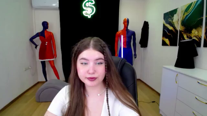 AdmireMyEyes