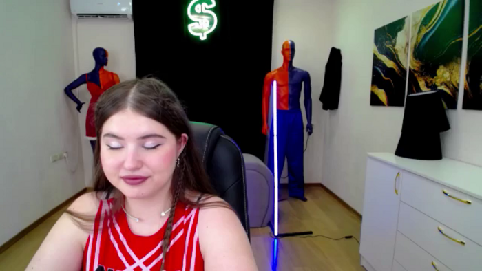 AdmireMyEyes
