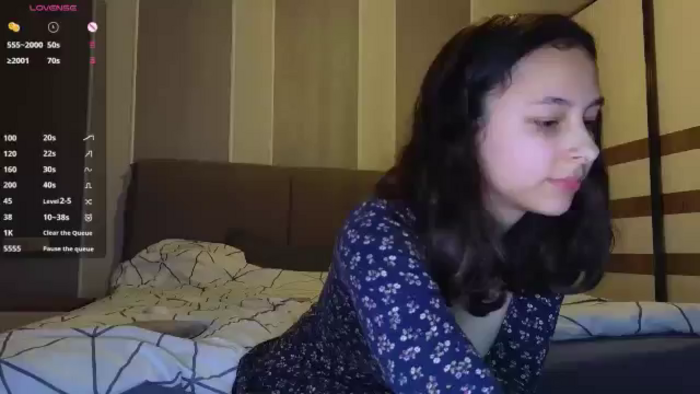 AgathaSade
