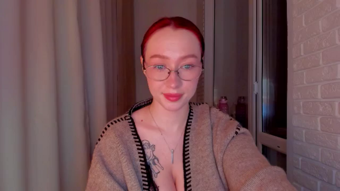 AlexxDay