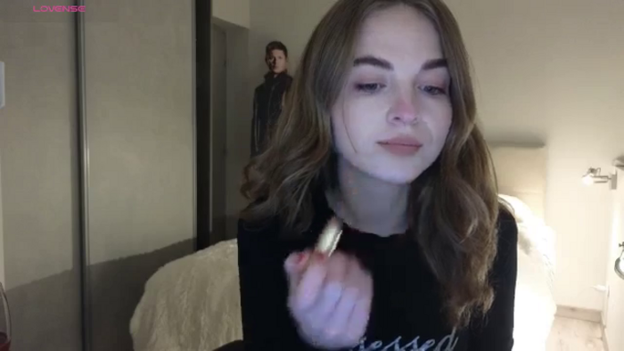 Aliannaa