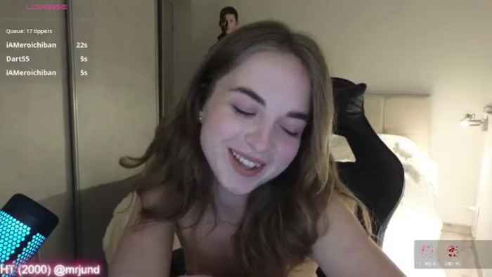 Aliannaa