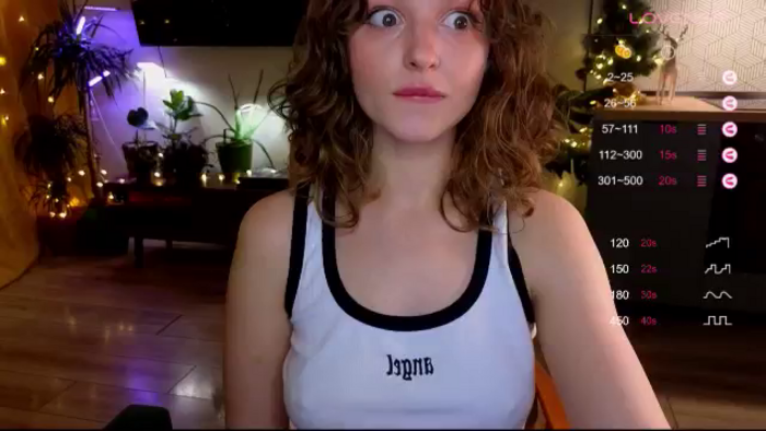 AliceQueeny