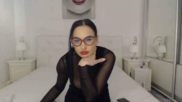AlisonBB