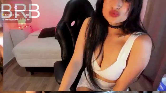 Alizee___