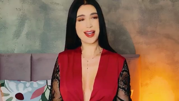 AllisonDesire