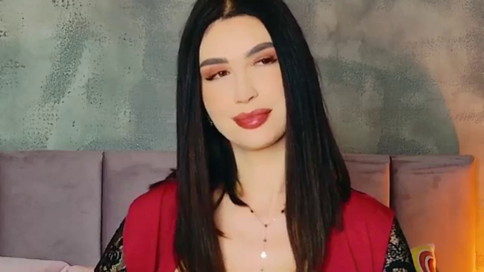AllisonDesire