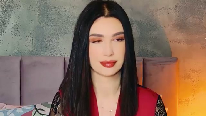 AllisonDesire