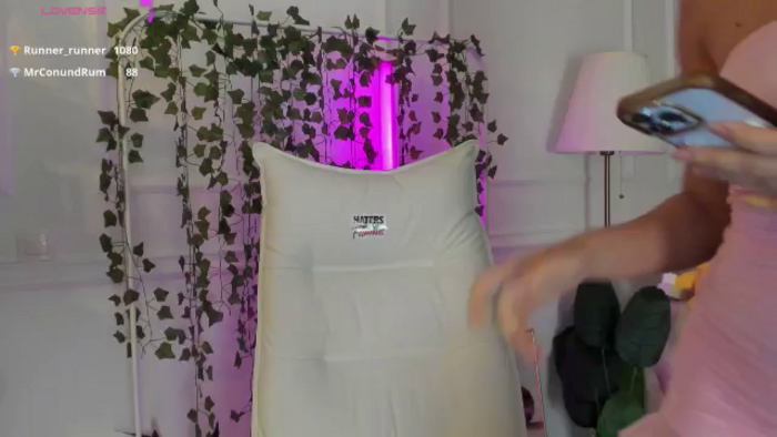 AlyssiaKENT1