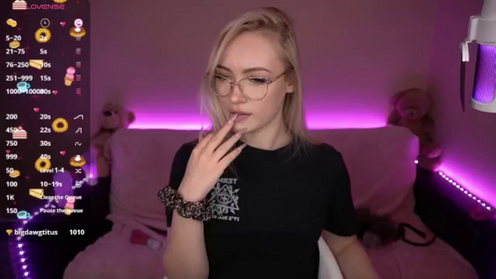 AmandaFiree