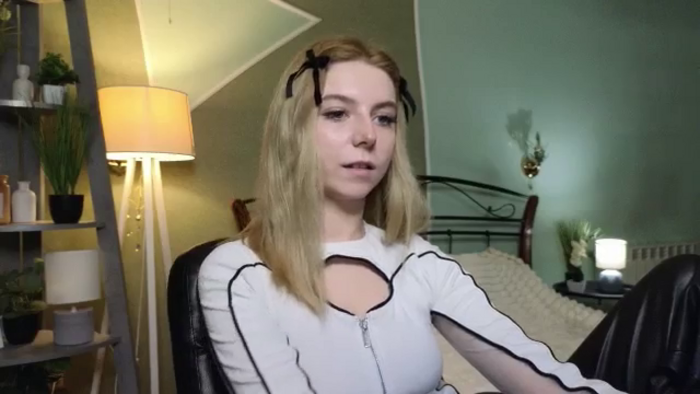 AnabelSmith