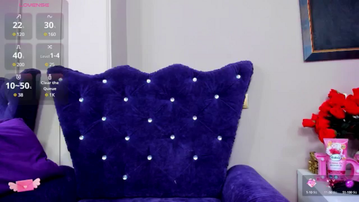 AngellBlack