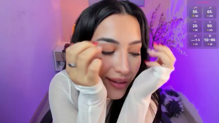 Angelvicky