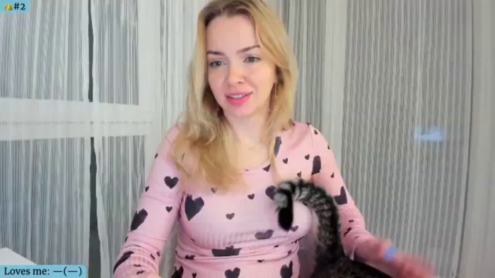 Angie