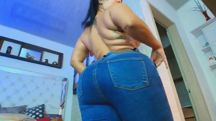 Anielli69Hot