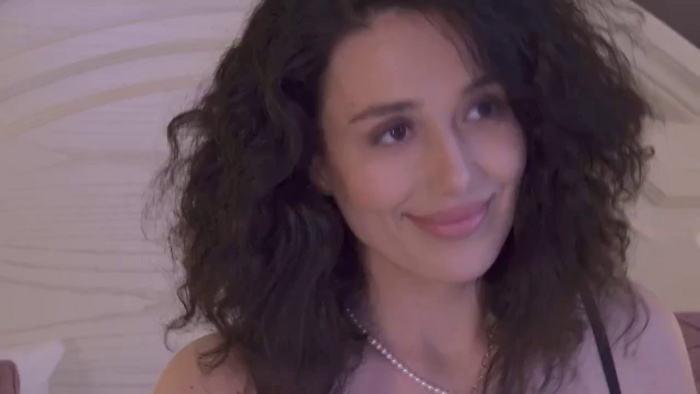 AnitaRicci