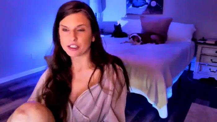 Anna__Online