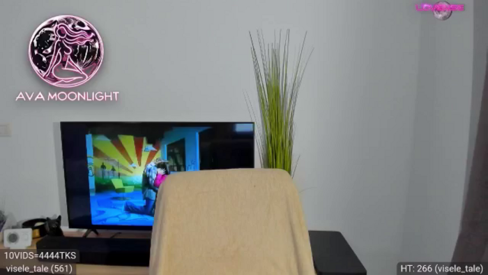 AvaMoonlight