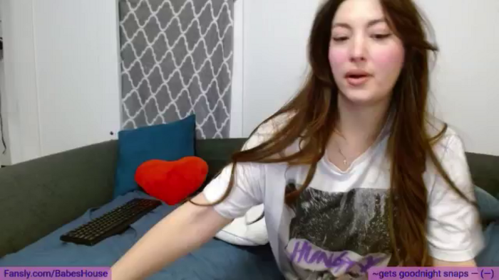 BabesHouse