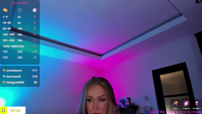 Babydollsxxx