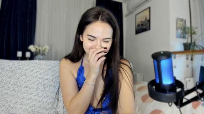 BeeTheQueen