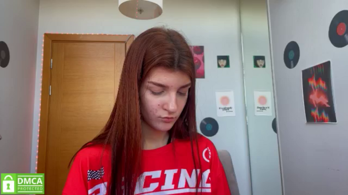 BellaCute__