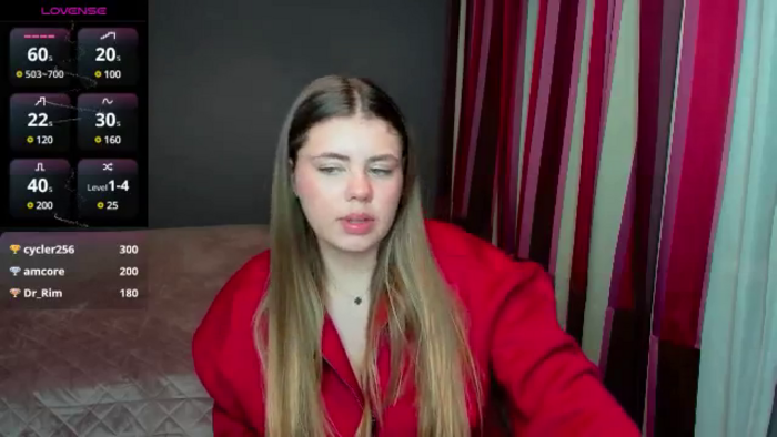 BellaSvon