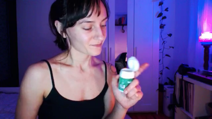 Beth_
