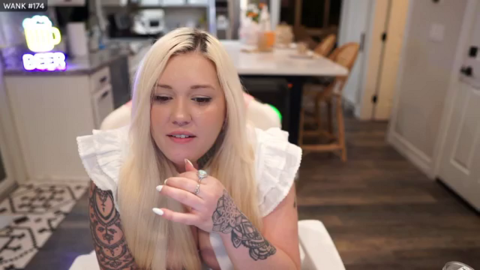 BoobznBeer