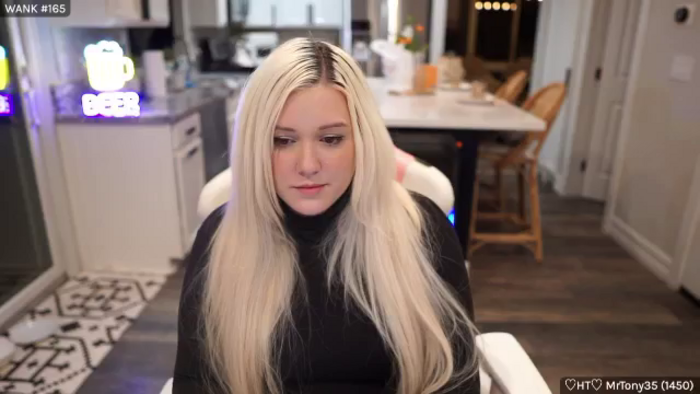 BoobznBeer