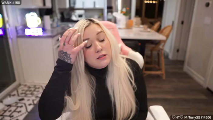 BoobznBeer