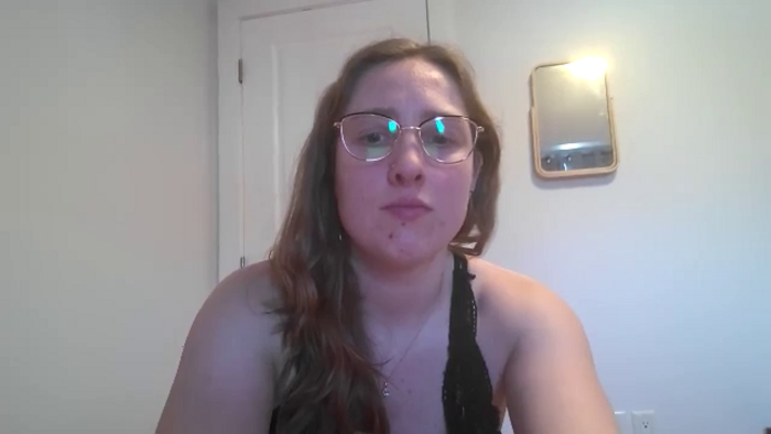 Caliw97
