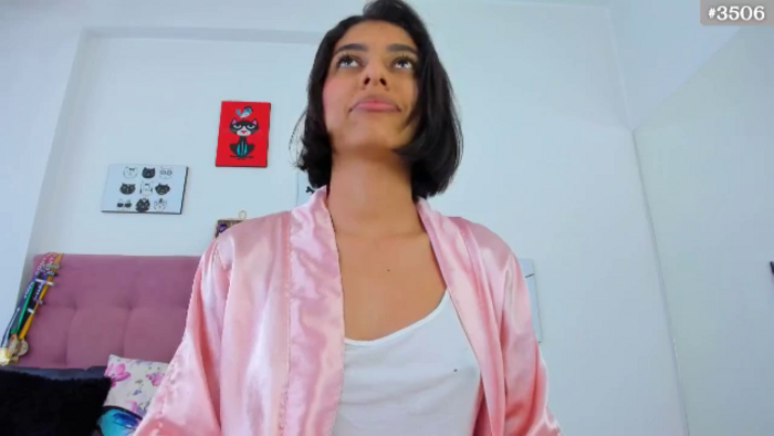 Cassey_