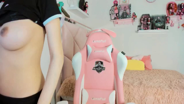 Cherrycute666