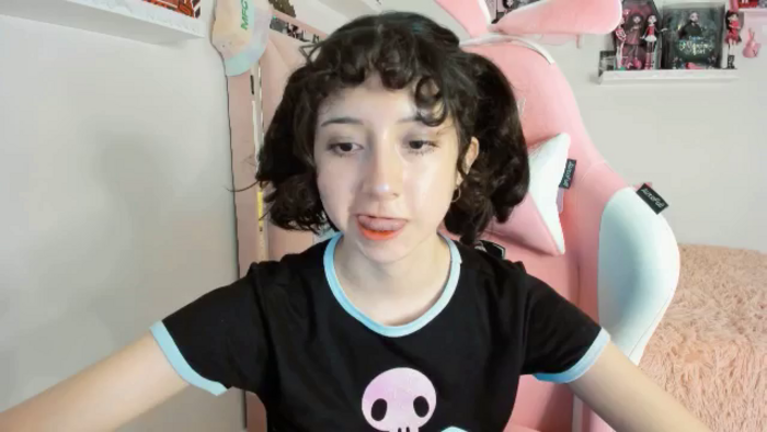 Cherrycute666