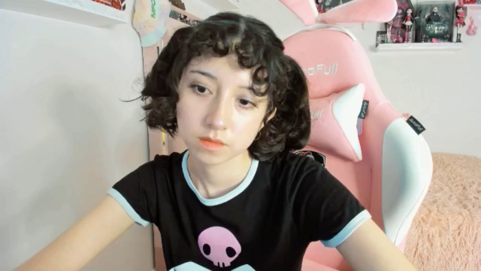 Cherrycute666