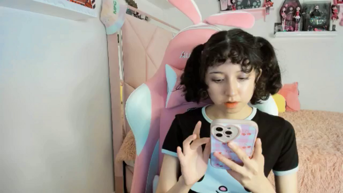 Cherrycute666