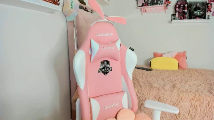 Cherrycute666