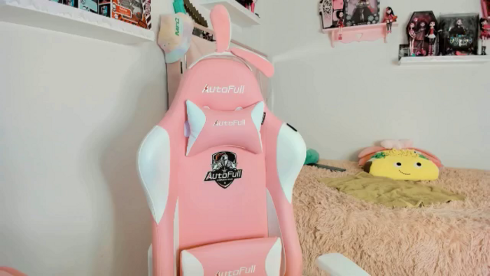 Cherrycute666