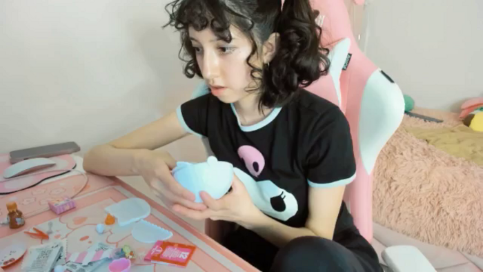 Cherrycute666