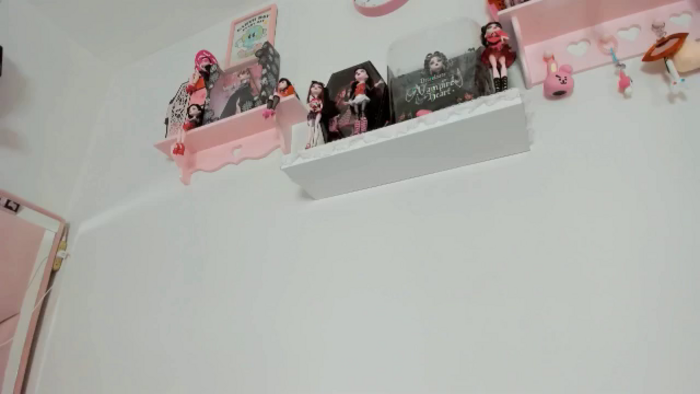 Cherrycute666