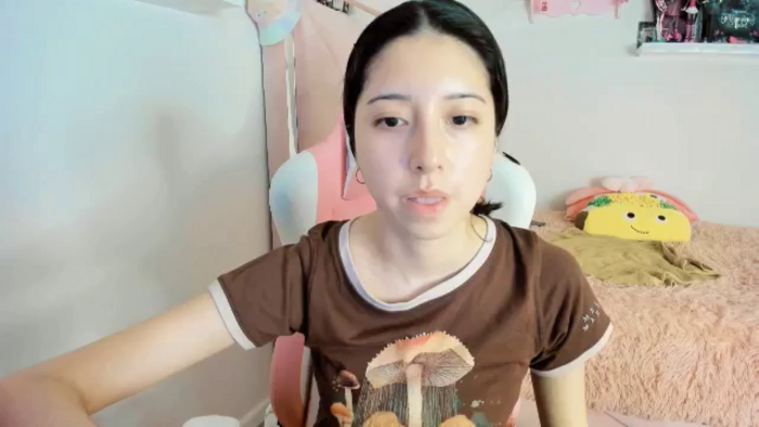 Cherrycute666