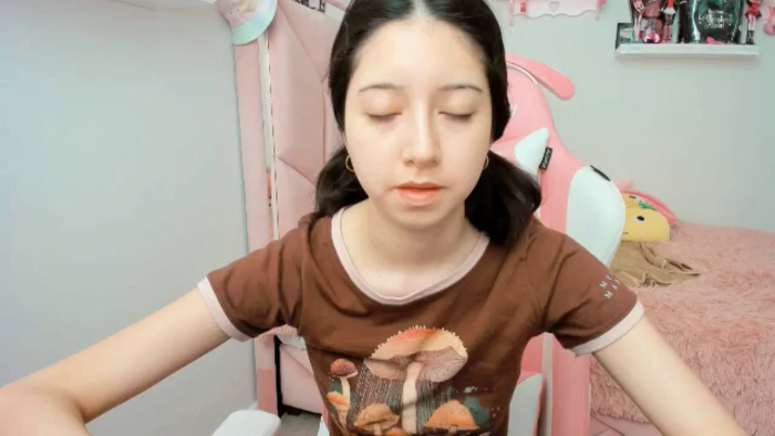 Cherrycute666