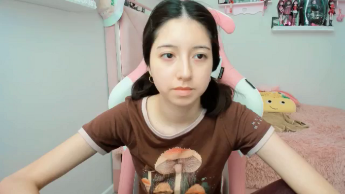 Cherrycute666
