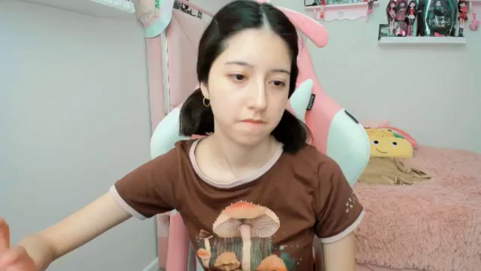 Cherrycute666
