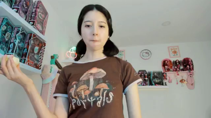 Cherrycute666