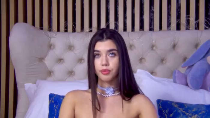 ClaireJenner