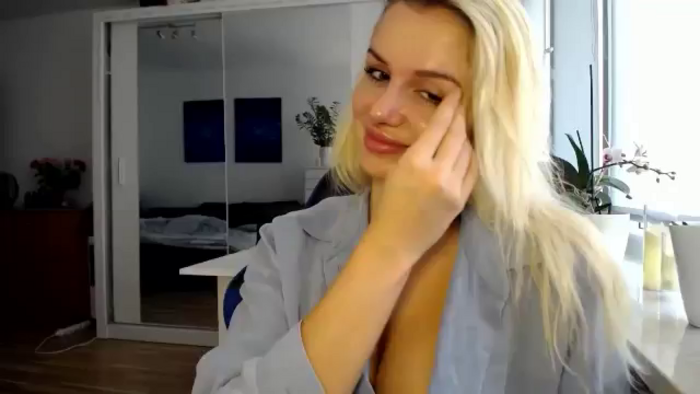 CorneliaBaby