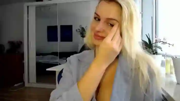 2025/01/18/mfc-corneliababy-08-28-04