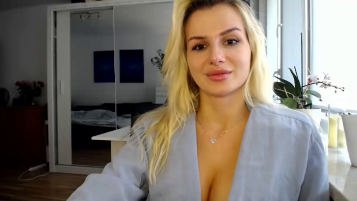 CorneliaBaby